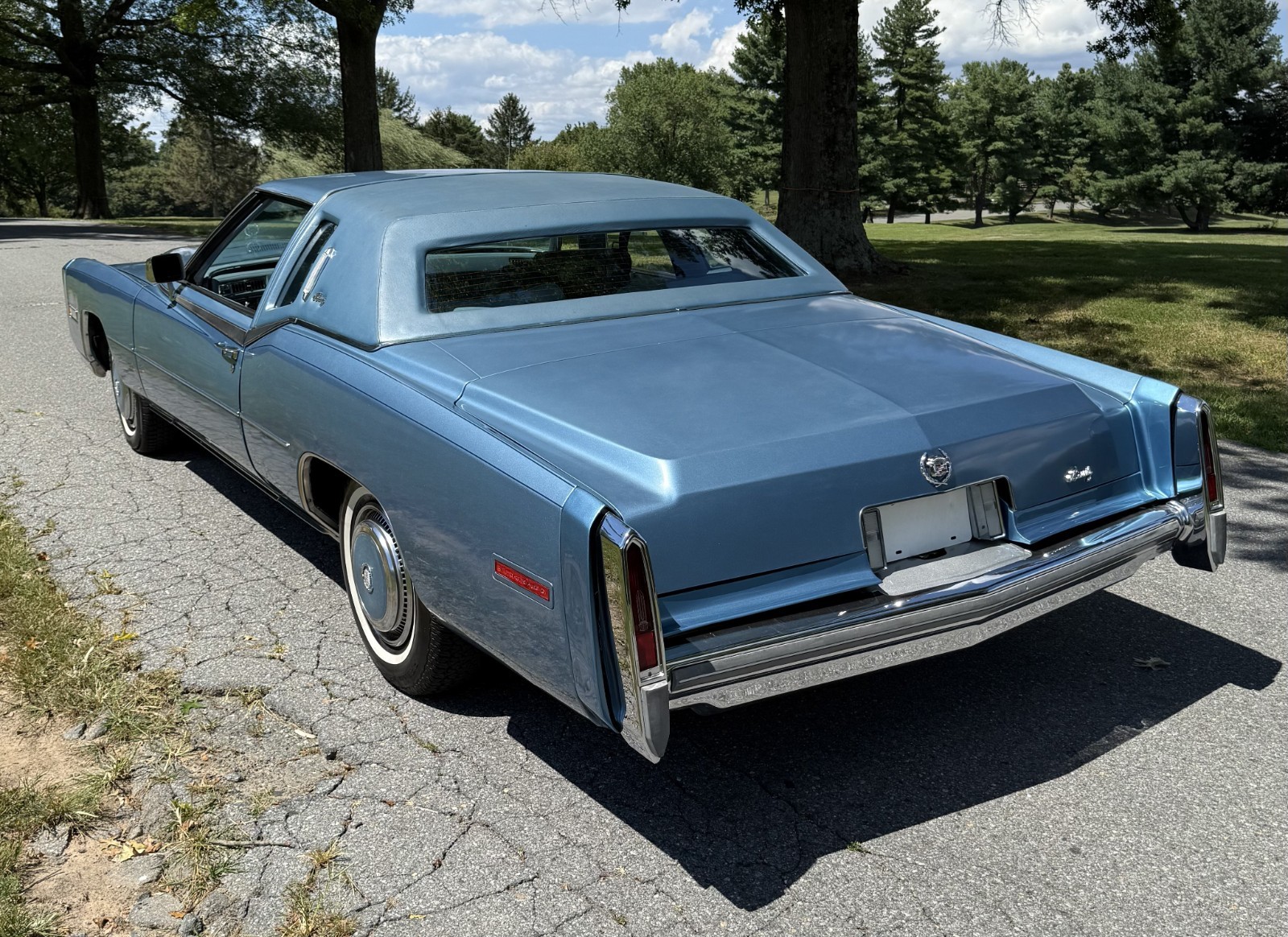 Cadillac-Eldorado-1978-Coupe-1