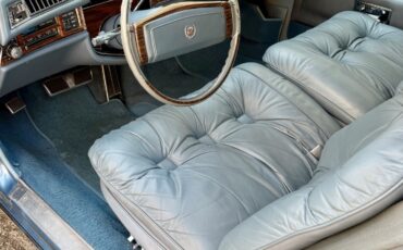 Cadillac-Eldorado-1978-Coupe-10