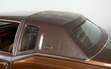 Cadillac-Eldorado-1978-Coupe-10
