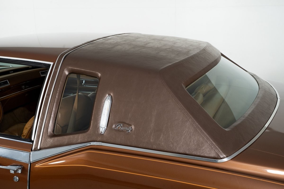 Cadillac-Eldorado-1978-Coupe-10