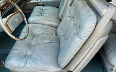 Cadillac-Eldorado-1978-Coupe-11