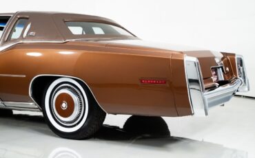 Cadillac-Eldorado-1978-Coupe-11