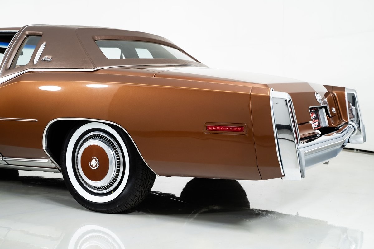 Cadillac-Eldorado-1978-Coupe-11