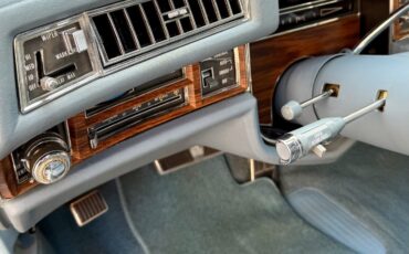 Cadillac-Eldorado-1978-Coupe-12