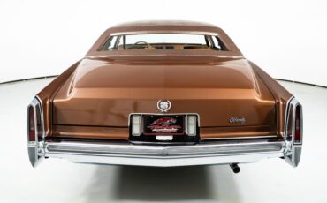 Cadillac-Eldorado-1978-Coupe-12