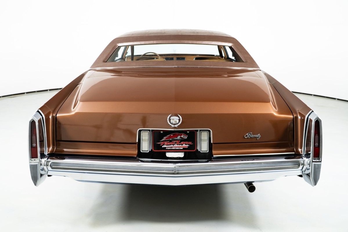 Cadillac-Eldorado-1978-Coupe-12