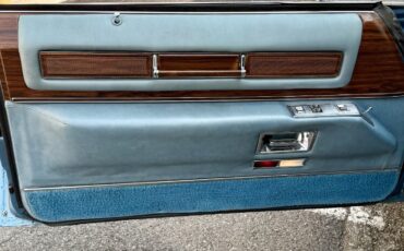 Cadillac-Eldorado-1978-Coupe-13