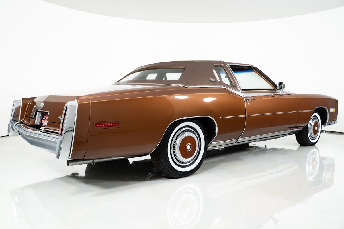 Cadillac-Eldorado-1978-Coupe-13