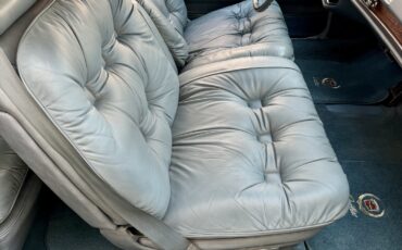 Cadillac-Eldorado-1978-Coupe-14