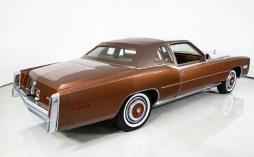 Cadillac-Eldorado-1978-Coupe-14
