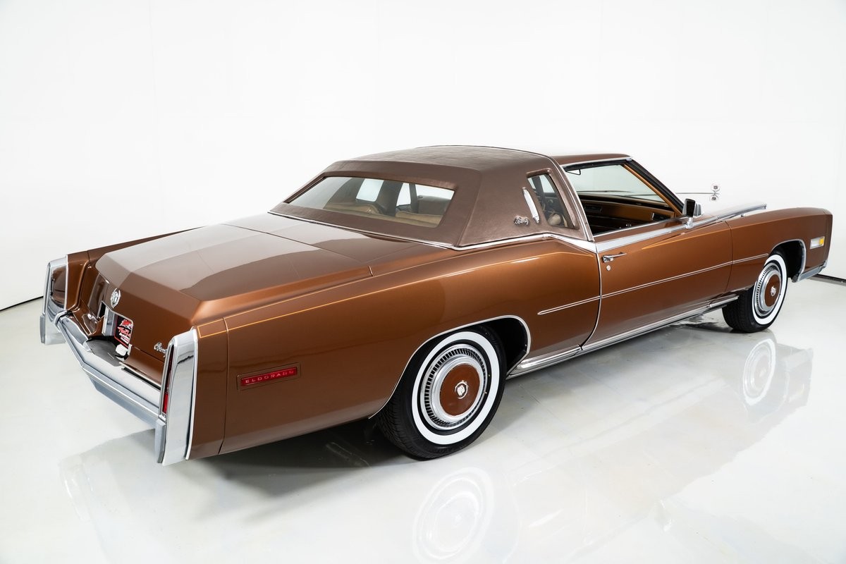Cadillac-Eldorado-1978-Coupe-14