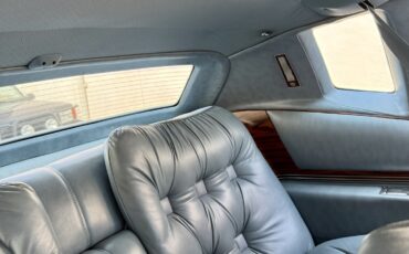 Cadillac-Eldorado-1978-Coupe-15