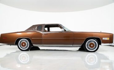 Cadillac-Eldorado-1978-Coupe-15