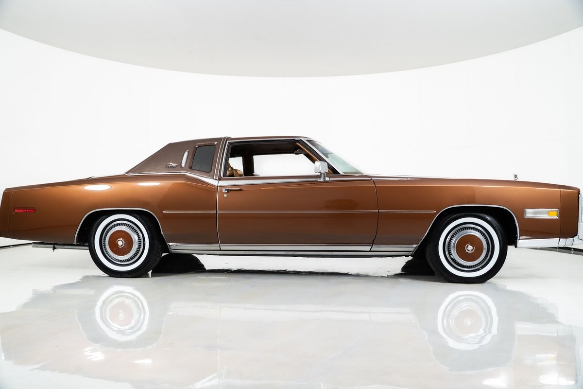 Cadillac-Eldorado-1978-Coupe-15