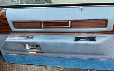 Cadillac-Eldorado-1978-Coupe-16