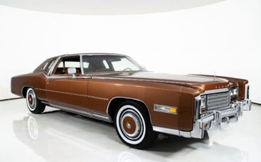 Cadillac-Eldorado-1978-Coupe-16