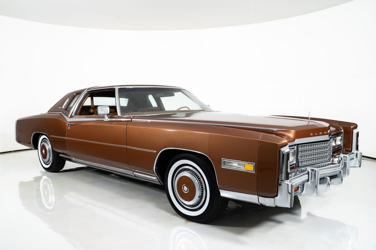 Cadillac-Eldorado-1978-Coupe-16