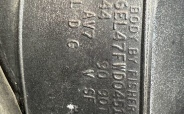 Cadillac-Eldorado-1978-Coupe-17