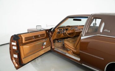 Cadillac-Eldorado-1978-Coupe-17