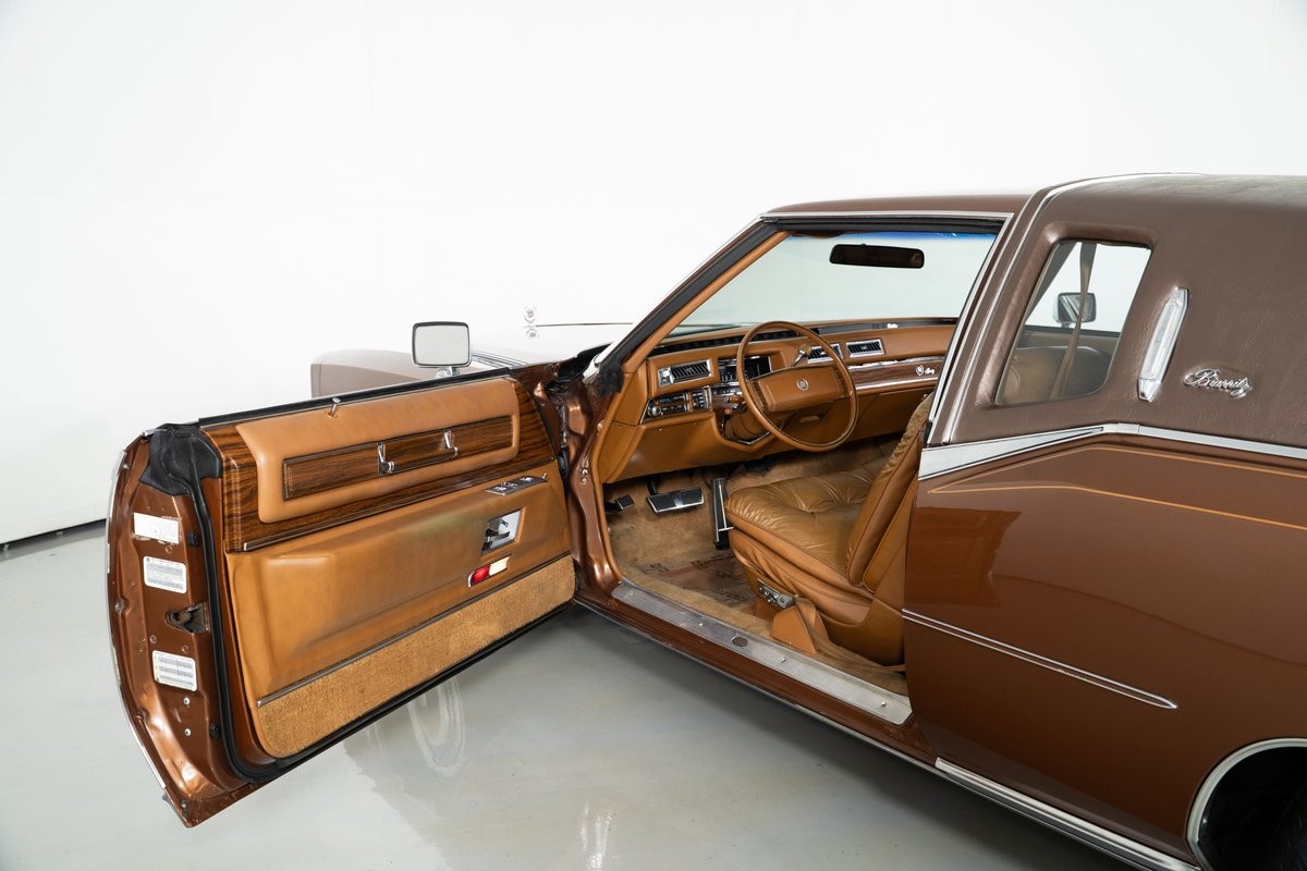 Cadillac-Eldorado-1978-Coupe-17