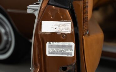 Cadillac-Eldorado-1978-Coupe-18