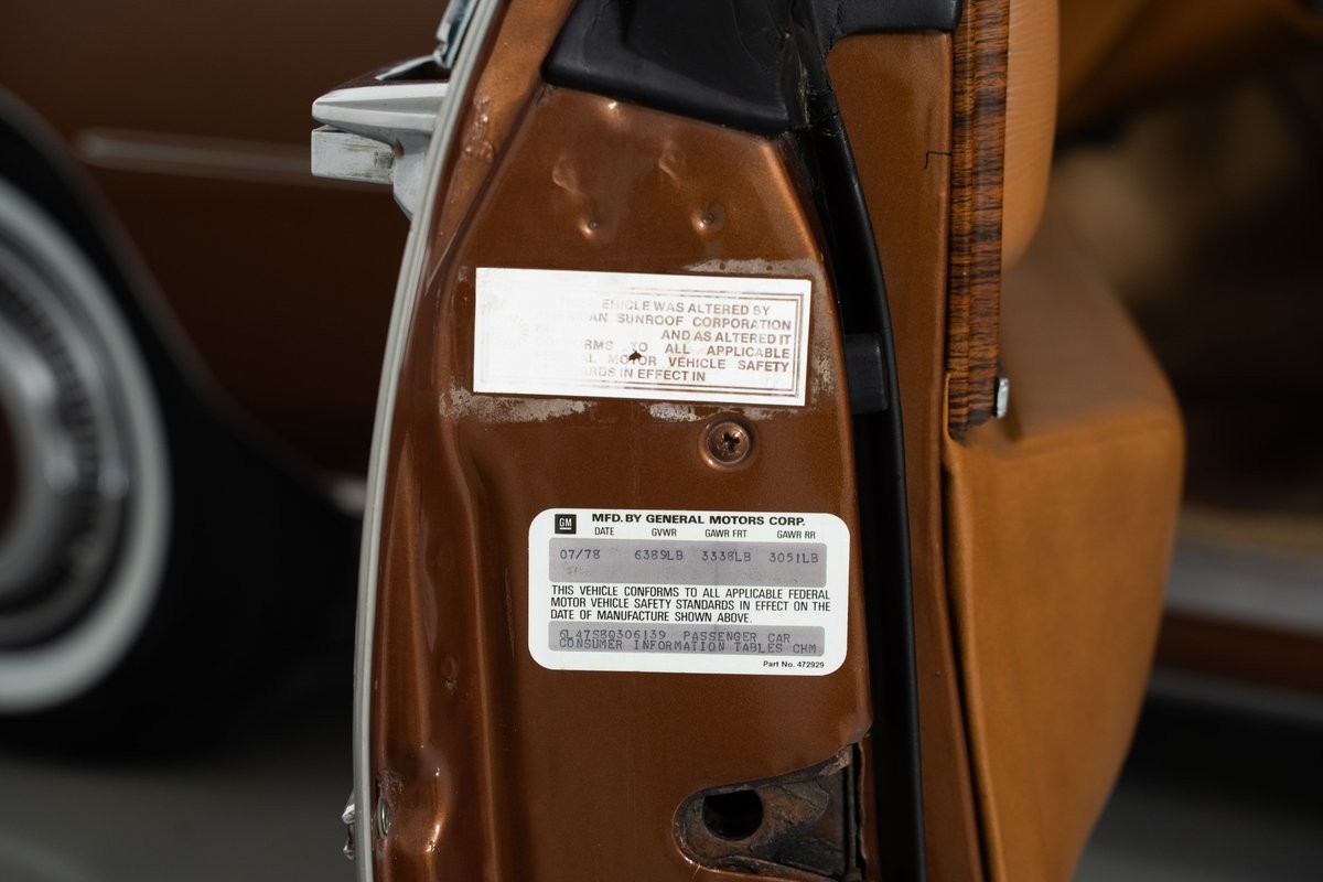 Cadillac-Eldorado-1978-Coupe-18