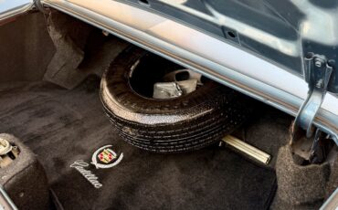 Cadillac-Eldorado-1978-Coupe-19