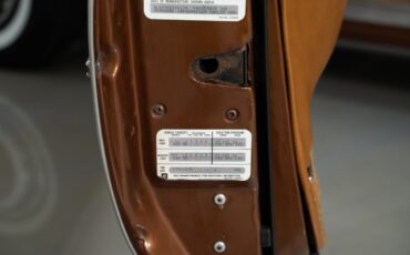 Cadillac-Eldorado-1978-Coupe-19