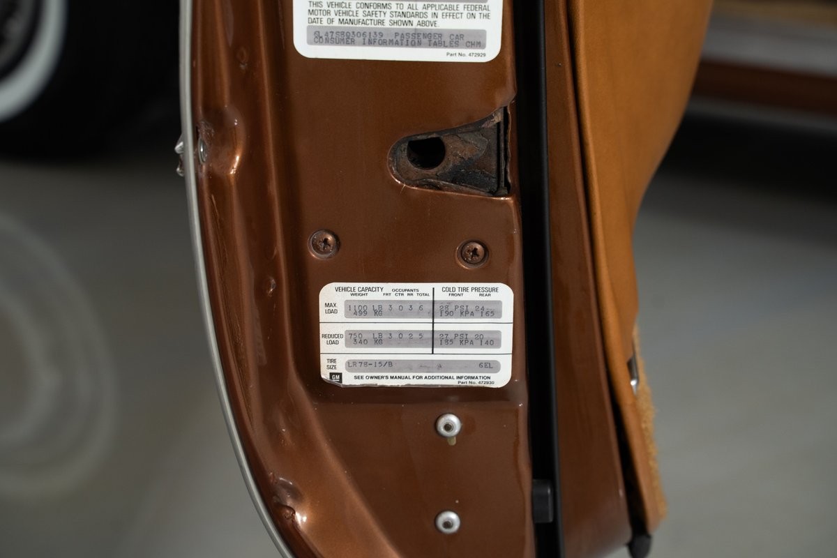 Cadillac-Eldorado-1978-Coupe-19