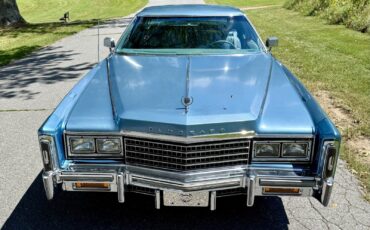 Cadillac-Eldorado-1978-Coupe-2