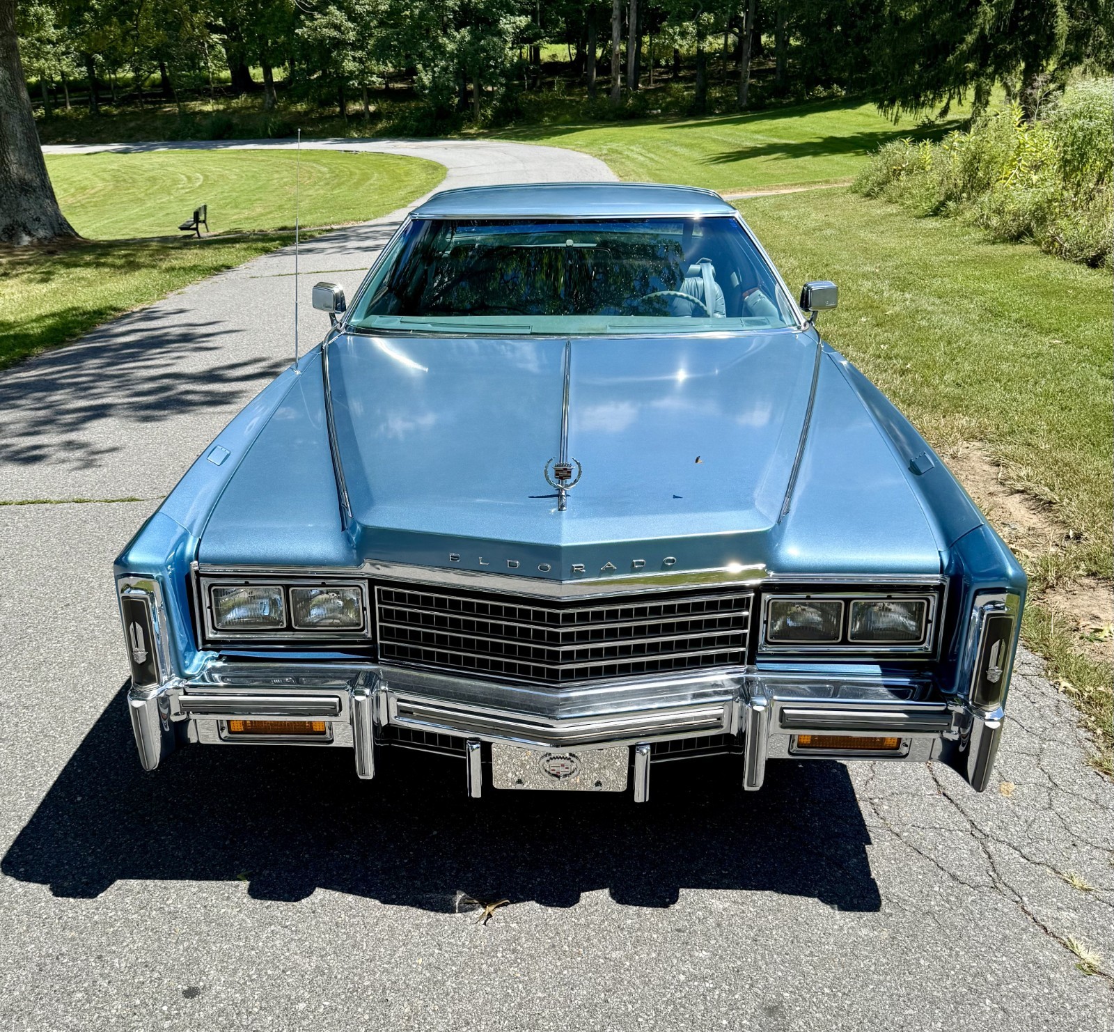 Cadillac-Eldorado-1978-Coupe-2