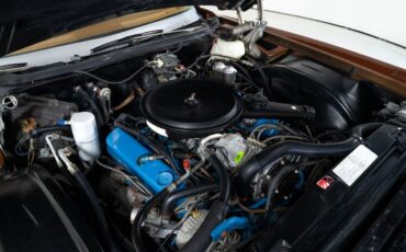 Cadillac-Eldorado-1978-Coupe-2