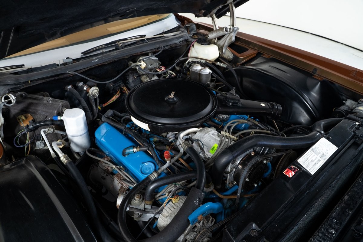 Cadillac-Eldorado-1978-Coupe-2