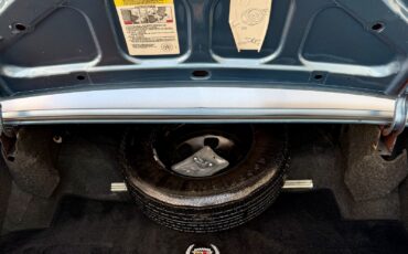 Cadillac-Eldorado-1978-Coupe-20