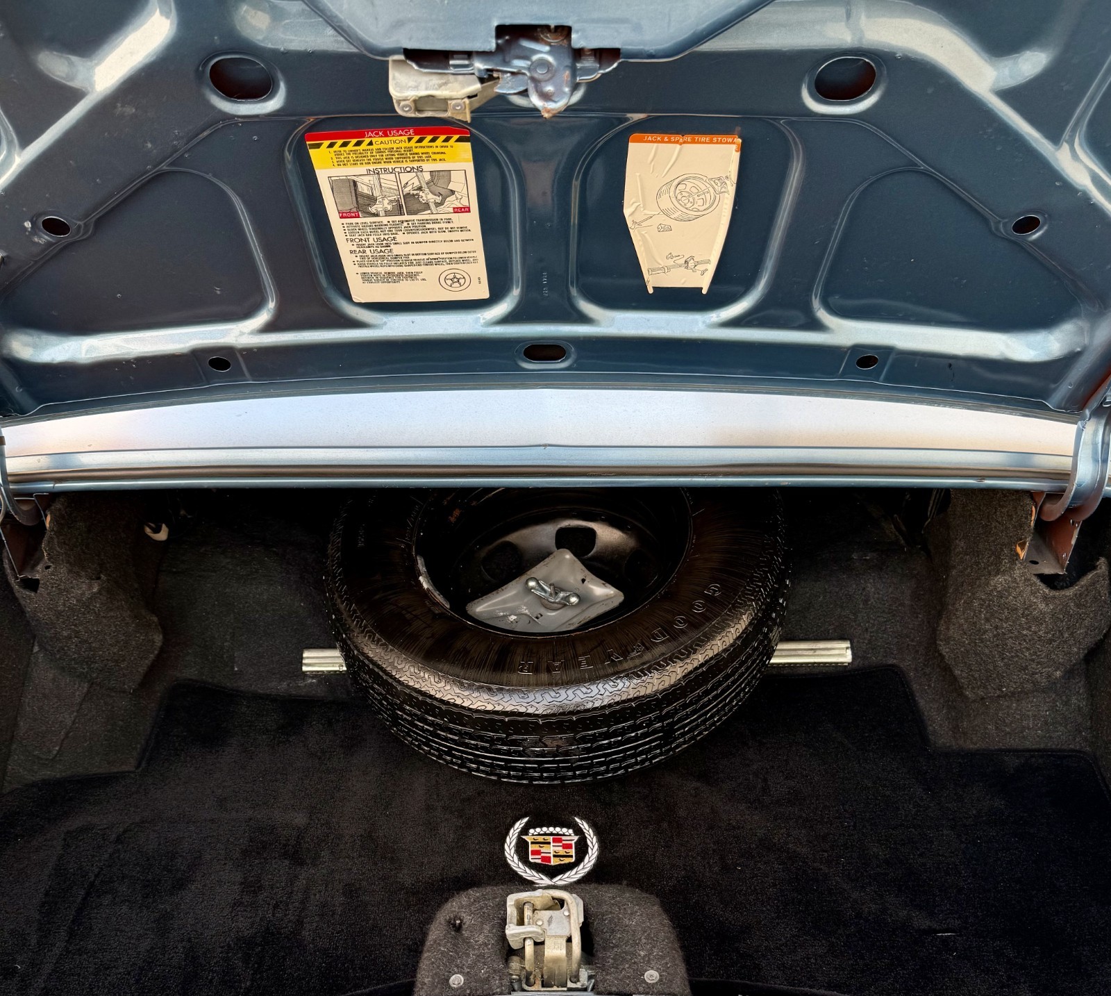 Cadillac-Eldorado-1978-Coupe-20