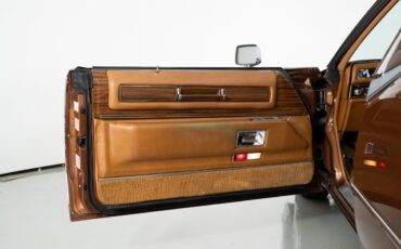 Cadillac-Eldorado-1978-Coupe-20