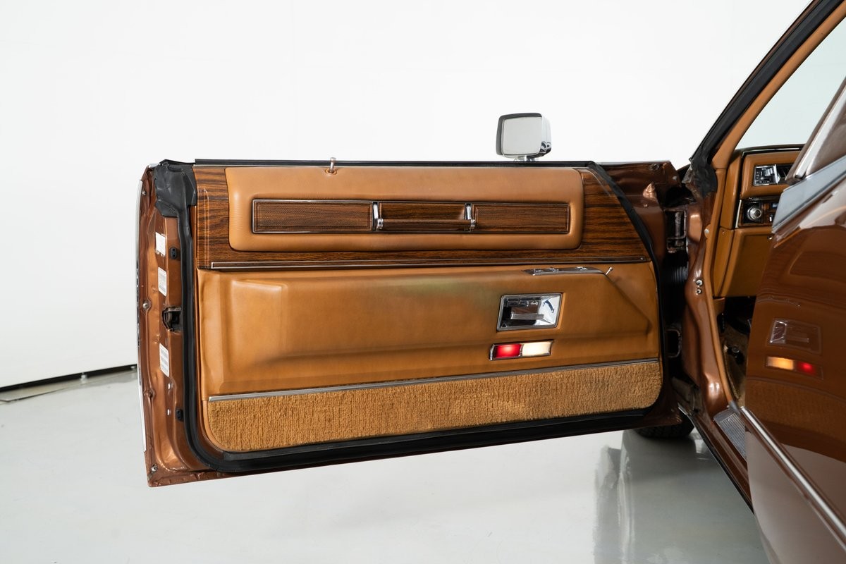 Cadillac-Eldorado-1978-Coupe-20