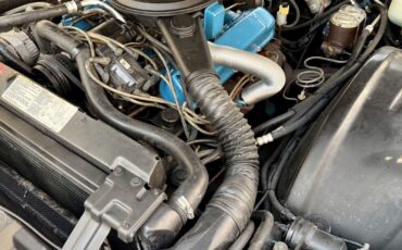 Cadillac-Eldorado-1978-Coupe-21