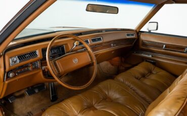 Cadillac-Eldorado-1978-Coupe-21