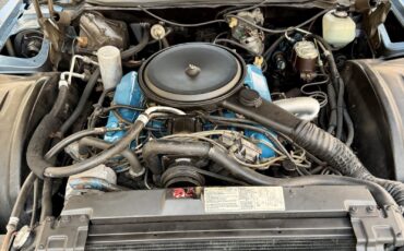 Cadillac-Eldorado-1978-Coupe-22