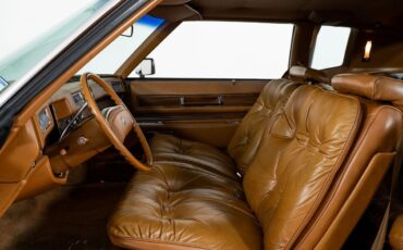 Cadillac-Eldorado-1978-Coupe-22