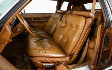 Cadillac-Eldorado-1978-Coupe-23