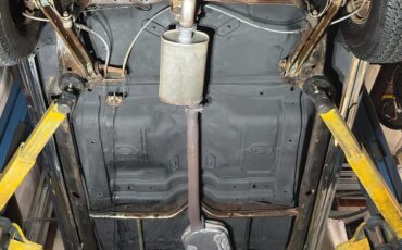 Cadillac-Eldorado-1978-Coupe-24