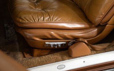 Cadillac-Eldorado-1978-Coupe-24