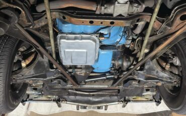 Cadillac-Eldorado-1978-Coupe-25