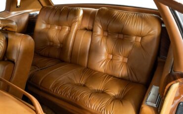 Cadillac-Eldorado-1978-Coupe-25