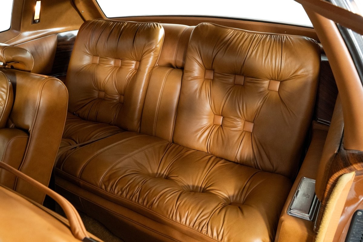 Cadillac-Eldorado-1978-Coupe-25