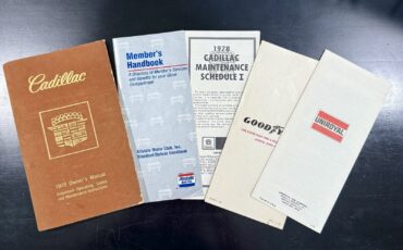 Cadillac-Eldorado-1978-Coupe-26