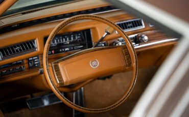 Cadillac-Eldorado-1978-Coupe-26