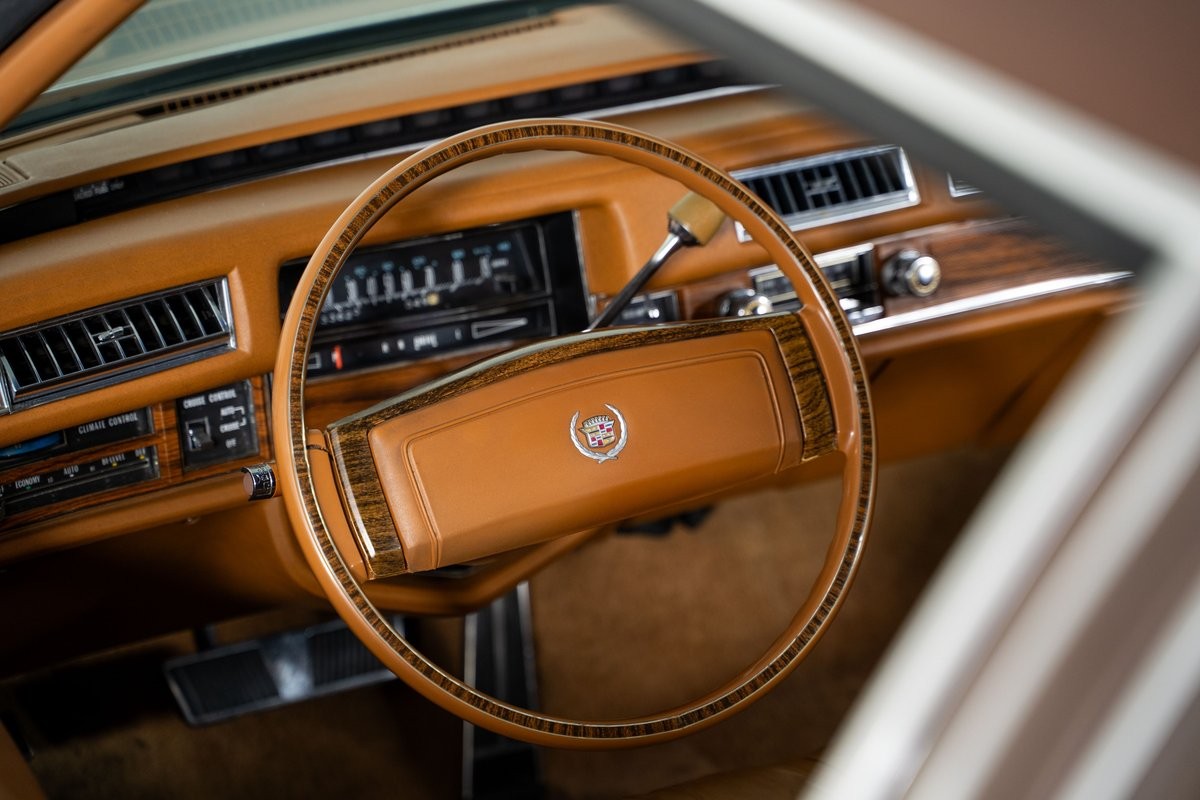 Cadillac-Eldorado-1978-Coupe-26